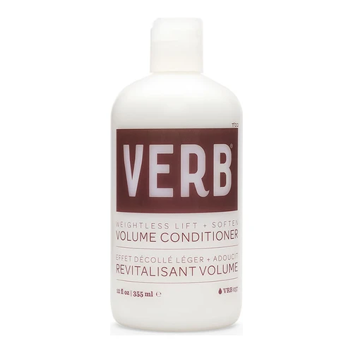 Verb Volume Conditioner 1 Verb Volume Conditioner