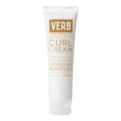 Verb Curl Cream 1 Verb Curl Cream
