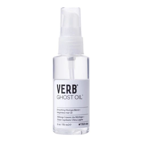Verb Ghost Oil 1 Verb Ghost Oil