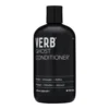 Verb Ghost Conditioner