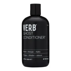 Verb Ghost Conditioner