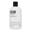 Verb Ghost Shampoo