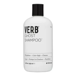 Verb Ghost Shampoo
