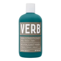 Verb Sea Conditioner