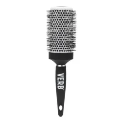 Verb Round Brush 55mm