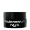 Kos Paris Vanilla Lip Balm