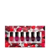 Deborah Lippmann Very Berry