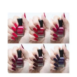 Deborah Lippmann Very Berry 5 Deborah Lippmann Very Berry -Rene Care Shop Very Berry add2 68549 1765 general