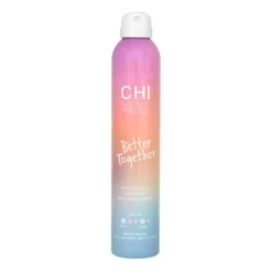 CHI Vibes Better Together Dual Mist Hair Spray