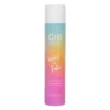 CHI Vibes Wake + Fake Soothing Dry Shampoo