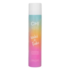 CHI Vibes Wake + Fake Soothing Dry Shampoo