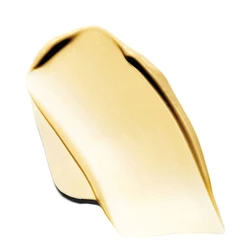 Murad Vita-C Glycolic Brightening Serum Travel Size 2 Murad Vita-C Glycolic Brightening Serum Travel Size - Image 2