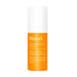 Murad Vita-C Glycolic Brightening Serum Travel Size