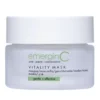 EmerginC Vitality Mask