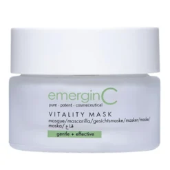 EmerginC Vitality Mask