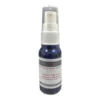 Rose Skin Care Vitamin C 14% Serum