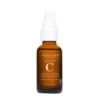 One Love Organics Botanical C Facial Serum