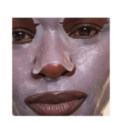 Dr Dennis Gross Vitamin C + Lactic Biocellulose Brightening Treatment Mask 7 Dr Dennis Gross Vitamin C + Lactic Biocellulose Brightening Treatment Mask -Rene Care Shop Vitamin C Lactic Biocellulose Brighten 70056 4674 general