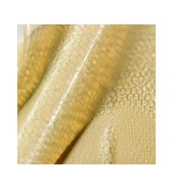 Dr Dennis Gross Vitamin C + Lactic Biocellulose Brightening Treatment Mask 3 Dr Dennis Gross Vitamin C + Lactic Biocellulose Brightening Treatment Mask - Image 3