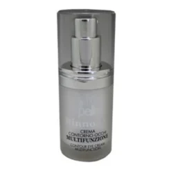 Phyto Sintesi Vitapelle RinnovA+ Multifunction Eye Contour Cream
