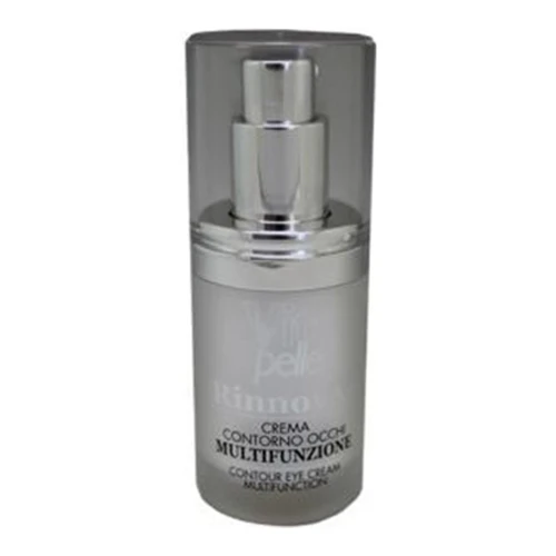 Phyto Sintesi Vitapelle RinnovA+ Multifunction Eye Contour Cream 1 Phyto Sintesi Vitapelle RinnovA+ Multifunction Eye Contour Cream