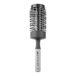 RAINCRY Volume Brush - Small 1.4" 6 RAINCRY Volume Brush - Small 1.4" -Rene Care Shop Volume Brush Plus 2.6 63637 6327 detail