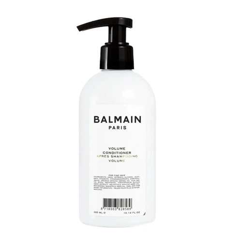 BALMAIN Paris Hair Couture Volume Conditioner 1 BALMAIN Paris Hair Couture Volume Conditioner