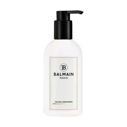 BALMAIN Paris Hair Couture Volume Conditioner 2 BALMAIN Paris Hair Couture Volume Conditioner - Image 2