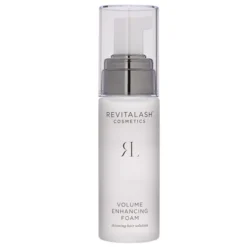 RevitaLash Volume Enhancing Foam