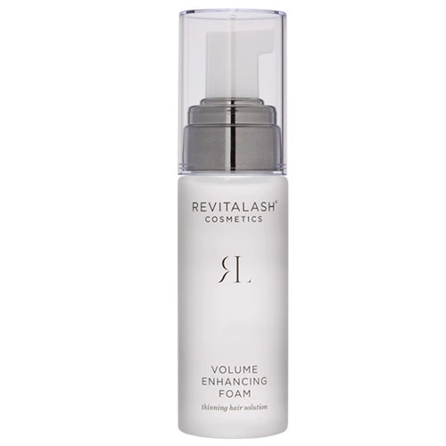 RevitaLash Volume Enhancing Foam 1 RevitaLash Volume Enhancing Foam