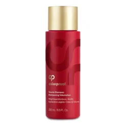 ColorProof Volume Shampoo