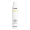 La Biosthetique Volume Strengthening Shampoo