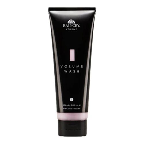 RAINCRY Volume Wash 1 RAINCRY Volume Wash