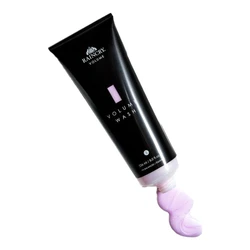 RAINCRY Volume Wash 2 RAINCRY Volume Wash - Image 2