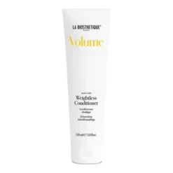 La Biosthetique Volume Weightless Conditioner