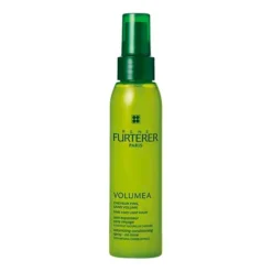 René Furterer Rene Furterer Volumea Volumizing Conditioning Spray - No Rinse