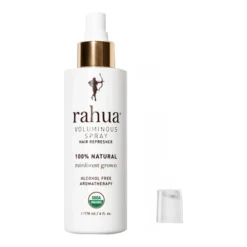 Rahua Voluminous Spray