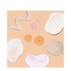 Sunday Riley Wake Up With Me Kit 5 Sunday Riley Wake Up With Me Kit -Rene Care Shop Wake Up with Me Kit add2 68194 1965 general