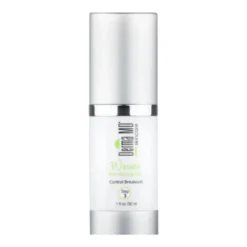 Derma MD Wasabi Anti-Acne Resurfacing Gel