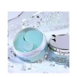 Peter Thomas Roth Water Drench Hyaluronic Cloud Hydra- Gel Eye Patches 30 Pairs -Rene Care Shop Water Drench Hyaluronic Cloud Hydra Gel 47787 3821 general