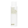 Evo Water Killer Dry Shampoo