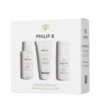Philip B Botanical Weightless Collection Discovery Kit