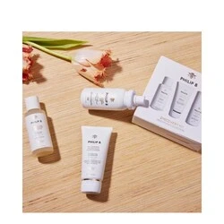 Philip B Botanical Weightless Collection Discovery Kit 2 Philip B Botanical Weightless Collection Discovery Kit - Image 2