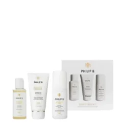 Philip B Botanical Weightless Collection Discovery Kit 6 Philip B Botanical Weightless Collection Discovery Kit -Rene Care Shop Weightless Collection Discovery Kit add2 70476 2044 general