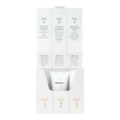 Philip B Botanical Weightless Collection Discovery Kit 7 Philip B Botanical Weightless Collection Discovery Kit -Rene Care Shop Weightless Collection Discovery Kit add3 70476 5200 general