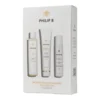 Philip B Botanical Weightless Collection Full Size Kit