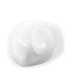 Philip B Botanical Weightless Volumizing Conditioner 3 Philip B Botanical Weightless Volumizing Conditioner -Rene Care Shop Weightless Volumizing Conditioner add1 55022 6429 general