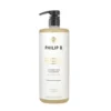 Philip B Botanical Weightless Volumizing Shampoo