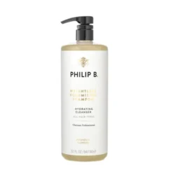 Philip B Botanical Weightless Volumizing Shampoo