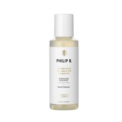 Philip B Botanical Weightless Volumizing Shampoo 6 Philip B Botanical Weightless Volumizing Shampoo -Rene Care Shop Weightless Volumizing Shampoo 81077 detail